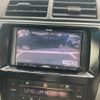 toyota camry 2015 CFJ1740290 image 21