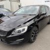 volvo v60 2017 -VOLVO--Volvo V60 LDA-FD4204T--YV1FWA8RDH1362665---VOLVO--Volvo V60 LDA-FD4204T--YV1FWA8RDH1362665- image 18