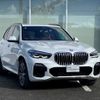 bmw x5 2019 -BMW--BMW X5 3DA-CV30S--WBACV62000LM95844---BMW--BMW X5 3DA-CV30S--WBACV62000LM95844- image 6