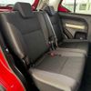 suzuki xbee 2019 -SUZUKI--XBEE DAA-MN71S--MN71S-151984---SUZUKI--XBEE DAA-MN71S--MN71S-151984- image 9