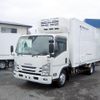 isuzu elf-truck 2019 GOO_NET_EXCHANGE_0560040A30241024W001 image 1