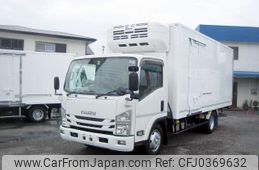 isuzu elf-truck 2019 GOO_NET_EXCHANGE_0560040A30241024W001