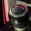 toyota 86 2016 CFJ1672518 image 6
