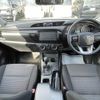 toyota hilux 2018 -TOYOTA--Hilux QDF-GUN125--GUN125-3902552---TOYOTA--Hilux QDF-GUN125--GUN125-3902552- image 17