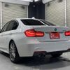 bmw 3-series 2015 -BMW--BMW 3 Series DBA-8A20--A16030NT28221WBA---BMW--BMW 3 Series DBA-8A20--A16030NT28221WBA- image 18