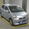 daihatsu mira-e-s 2011 -DAIHATSU 【鹿児島 580ﾐ7221】--Mira e:s LA300S--LA300S-1022806---DAIHATSU 【鹿児島 580ﾐ7221】--Mira e:s LA300S--LA300S-1022806- image 1