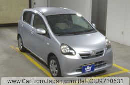 daihatsu mira-e-s 2011 -DAIHATSU 【鹿児島 580ﾐ7221】--Mira e:s LA300S--LA300S-1022806---DAIHATSU 【鹿児島 580ﾐ7221】--Mira e:s LA300S--LA300S-1022806-