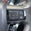 toyota hilux 2022 -TOYOTA--Hilux 3DF-GUN125--GUN125-3939918---TOYOTA--Hilux 3DF-GUN125--GUN125-3939918- image 5
