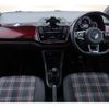 volkswagen up 2019 CFJ1764377 image 5