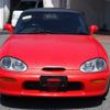 suzuki cappuccino 1993 -SUZUKI--Captino E-EA11R--EA11R-117670---SUZUKI--Captino E-EA11R--EA11R-117670- image 2