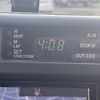 toyota land-cruiser 2015 CFJ1533563 image 11
