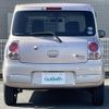 suzuki alto-lapin 2014 -SUZUKI--Alto Lapin DBA-HE22S--HE22S-827643---SUZUKI--Alto Lapin DBA-HE22S--HE22S-827643- image 20