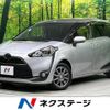 toyota sienta 2016 -TOYOTA--Sienta DBA-NSP170G--NSP170-7082898---TOYOTA--Sienta DBA-NSP170G--NSP170-7082898- image 1