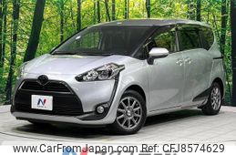 toyota sienta 2016 -TOYOTA--Sienta DBA-NSP170G--NSP170-7082898---TOYOTA--Sienta DBA-NSP170G--NSP170-7082898-