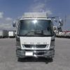 mitsubishi-fuso fighter 2020 -MITSUBISHI--Fuso Fighter 2KG-FK62F--FK62F-606500---MITSUBISHI--Fuso Fighter 2KG-FK62F--FK62F-606500- image 3