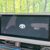 toyota prius 2025 CFJ1607011 image 4