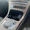 mercedes-benz glc-class 2021 quick_quick_3DA-253915C_W1N2539152F929058 image 10