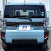 daihatsu taft 2020 -DAIHATSU--Taft 5BA-LA900S--LA900S-0009917---DAIHATSU--Taft 5BA-LA900S--LA900S-0009917- image 15