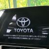toyota aqua 2021 CFJ1811700 image 4