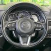 mazda cx-5 2017 -MAZDA--CX-5 LDA-KF2P--KF2P-116137---MAZDA--CX-5 LDA-KF2P--KF2P-116137- image 12