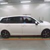 toyota corolla-fielder 2016 -TOYOTA--Corolla Fielder NRE161G-8005236---TOYOTA--Corolla Fielder NRE161G-8005236- image 4