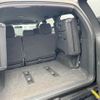 toyota land-cruiser-prado 2006 -TOYOTA 【相模 302ト6269】--Land Cruiser Prado TRJ120W-5050496---TOYOTA 【相模 302ト6269】--Land Cruiser Prado TRJ120W-5050496- image 11