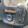 suzuki wagon-r 2011 -SUZUKI--Wagon R DBA-MH23S--MH23S-751282---SUZUKI--Wagon R DBA-MH23S--MH23S-751282- image 19