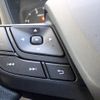 isuzu elf-truck 2024 GOO_NET_EXCHANGE_0206393A30250725W003 image 19