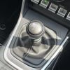 toyota 86 2023 CFJ1662094 image 12