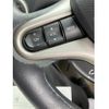 honda insight 2009 -HONDA--Insight DAA-ZE2--ZE2-1169030---HONDA--Insight DAA-ZE2--ZE2-1169030- image 27