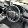 toyota rav4 2020 quick_quick_MXAA54_MXAA54-2017092 image 3