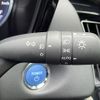 toyota crown 2019 -TOYOTA--Crown 6AA-AZSH20--AZSH20-1046578---TOYOTA--Crown 6AA-AZSH20--AZSH20-1046578- image 9