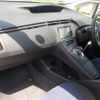 toyota prius 2012 -TOYOTA--Prius DAA-ZVW30--ZVW30-1571778---TOYOTA--Prius DAA-ZVW30--ZVW30-1571778- image 35