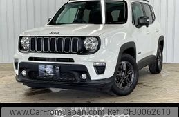 jeep renegade 2022 -CHRYSLER--Jeep Renegade 3BA-BV13PM--1C4NJCB1XNPN48886---CHRYSLER--Jeep Renegade 3BA-BV13PM--1C4NJCB1XNPN48886-