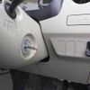daihatsu mira 2008 -DAIHATSU--Mira L275S-2016675---DAIHATSU--Mira L275S-2016675- image 8