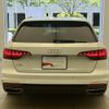 audi a4-avant 2021 quick_quick_3AA-8WDEM_WAUZZZF43MA015908 image 4