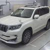 toyota land-cruiser-prado 2021 -TOYOTA 【和泉 31Cま1000】--Land Cruiser Prado TRJ150W-0127248---TOYOTA 【和泉 31Cま1000】--Land Cruiser Prado TRJ150W-0127248- image 1