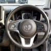 honda n-wgn 2021 -HONDA 【野田 580】--N WGN 6BA-JH4--JH4-1014941---HONDA 【野田 580】--N WGN 6BA-JH4--JH4-1014941- image 17