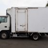 isuzu elf-truck 2013 -ISUZU--Elf TKG-NHR85AN--NHR85-7012156---ISUZU--Elf TKG-NHR85AN--NHR85-7012156- image 8