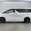 toyota vellfire 2018 -TOYOTA--Vellfire DBA-AGH35W--AGH35-0032373---TOYOTA--Vellfire DBA-AGH35W--AGH35-0032373- image 23