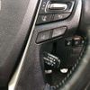 toyota alphard 2022 -TOYOTA--Alphard 3BA-AGH30W--AGH30-0420077---TOYOTA--Alphard 3BA-AGH30W--AGH30-0420077- image 14