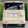 suzuki spacia 2022 CFJ1705817 image 15