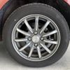 honda n-wgn 2014 -HONDA--N WGN DBA-JH1--JH1-1033307---HONDA--N WGN DBA-JH1--JH1-1033307- image 22
