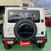 suzuki jimny-sierra 2025 -SUZUKI 【豊橋 502ﾀ7323】--Jimny Sierra JB74W--JB74W-234314---SUZUKI 【豊橋 502ﾀ7323】--Jimny Sierra JB74W--JB74W-234314- image 26
