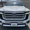 toyota land-cruiser-wagon 2024 -TOYOTA 【静岡 301ﾒ9587】--Land Cruiser Wagon VJA300W--4129360---TOYOTA 【静岡 301ﾒ9587】--Land Cruiser Wagon VJA300W--4129360- image 24