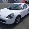 toyota mr-s 1999 CFJ1617844 image 13