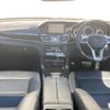 mercedes-benz e-class 2013 -MERCEDES-BENZ--Benz E Class CBA-212073--WDD2120732A869548---MERCEDES-BENZ--Benz E Class CBA-212073--WDD2120732A869548- image 16