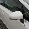 toyota prius-α 2012 -TOYOTA--Prius α DAA-ZVW41W--ZVW41-3201037---TOYOTA--Prius α DAA-ZVW41W--ZVW41-3201037- image 5