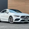 mercedes-benz cla-class 2019 -MERCEDES-BENZ--Benz CLA 3DA-118312M--WDD1183122N059501---MERCEDES-BENZ--Benz CLA 3DA-118312M--WDD1183122N059501- image 19