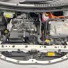 toyota aqua 2013 quick_quick_NHP10_NHP10-2211842 image 18